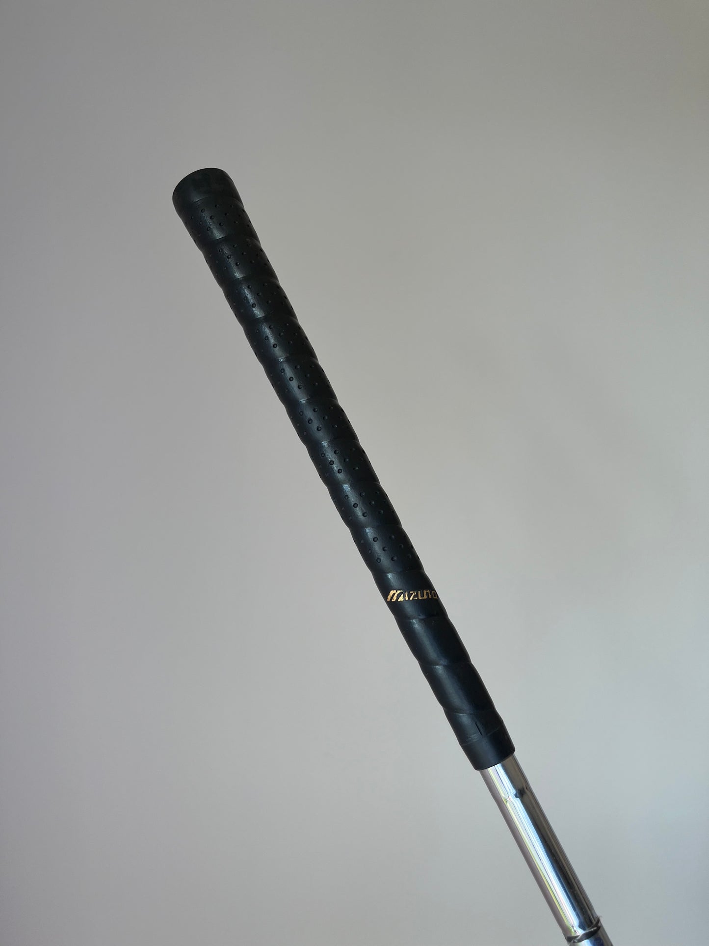 Ping Eye 2 Beryllium Copper (BeCu) Iron Set