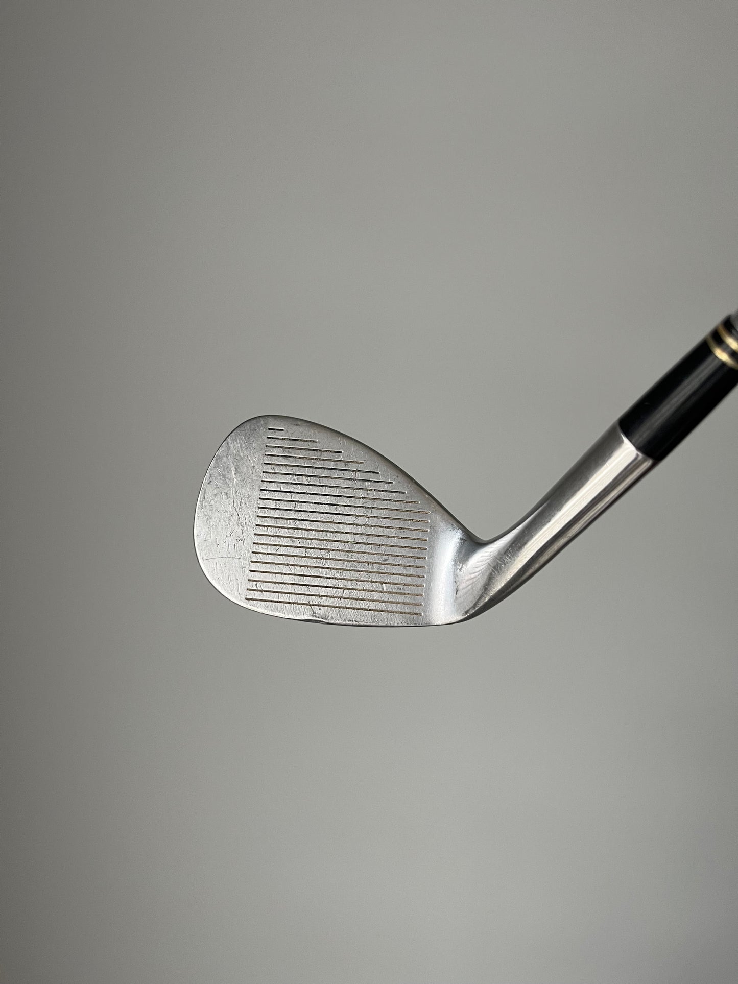 Titleist 5812 Lob Wedge (58°)