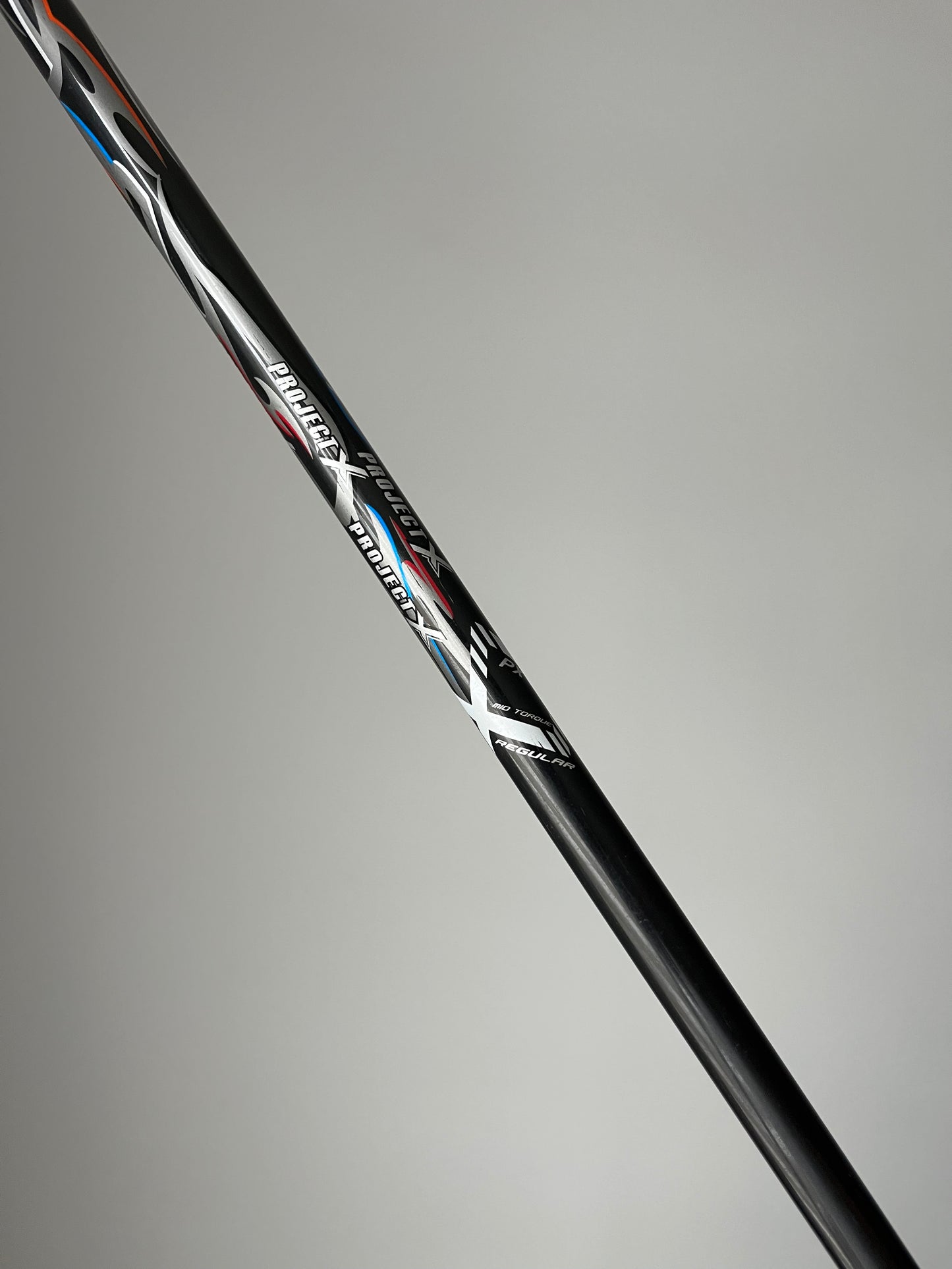 Cobra Bio Cell 3-Wood