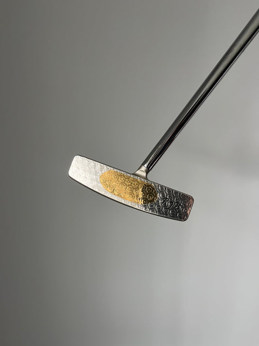 Bettinardi BB23-H Mid-Length Putter