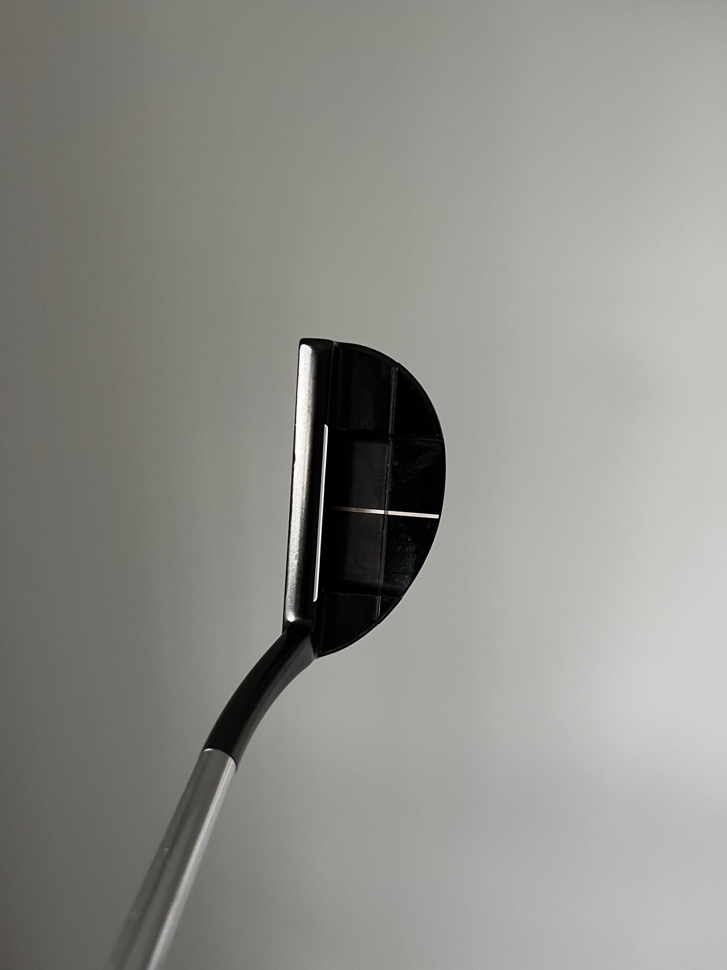 Odyssey Black Series Tour Designs #9 Putter