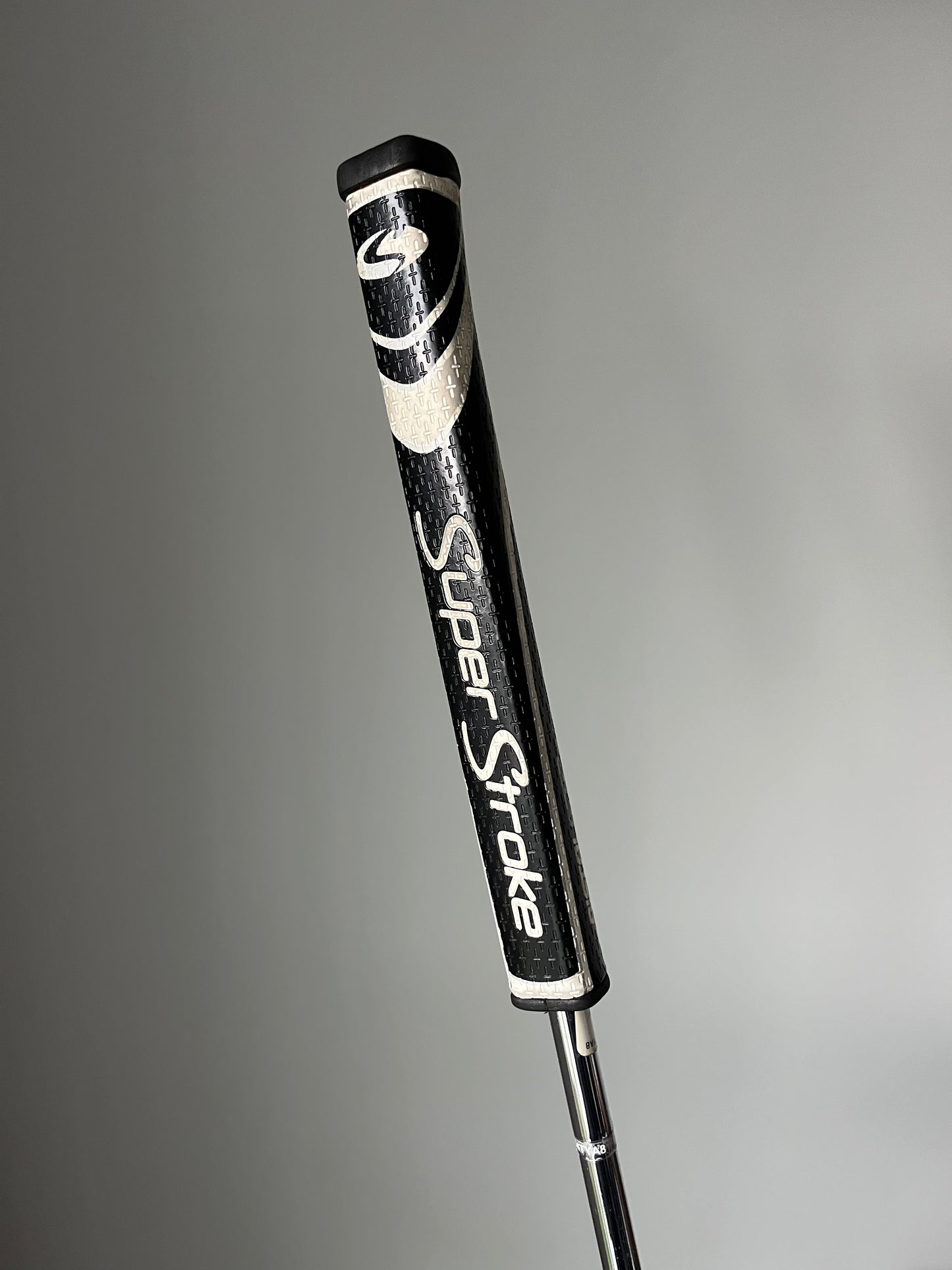Odyssey Black Series Tour Designs #9 Putter