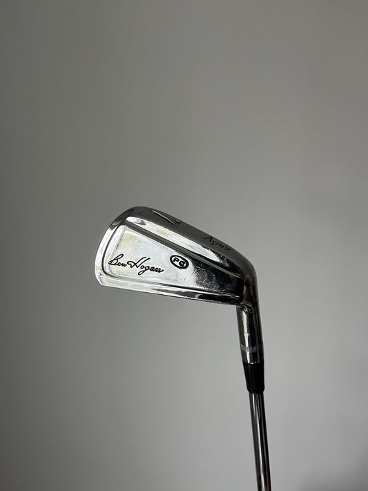 Ben Hogan Apex PC Iron Set