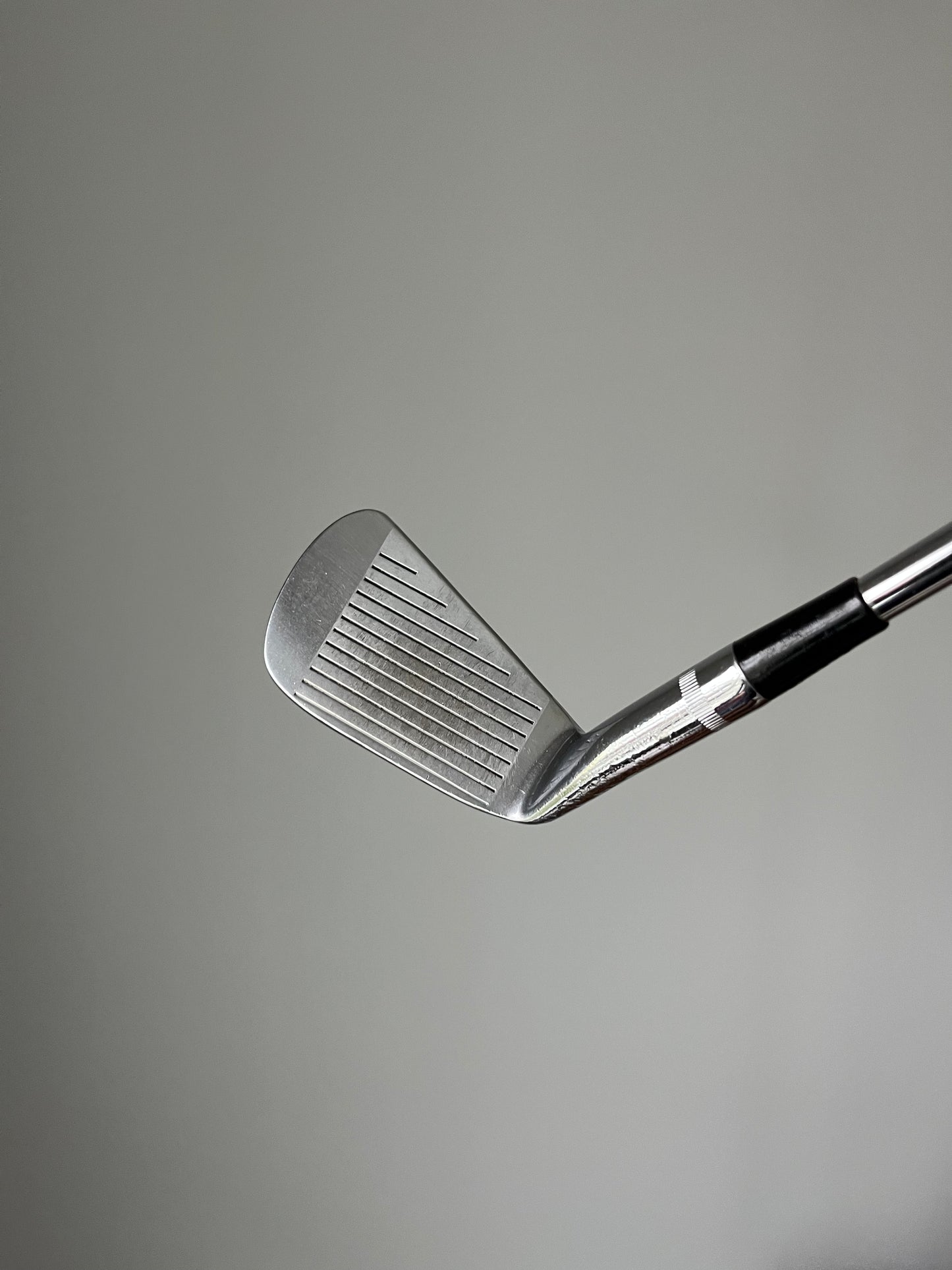Ben Hogan Apex PC Iron Set