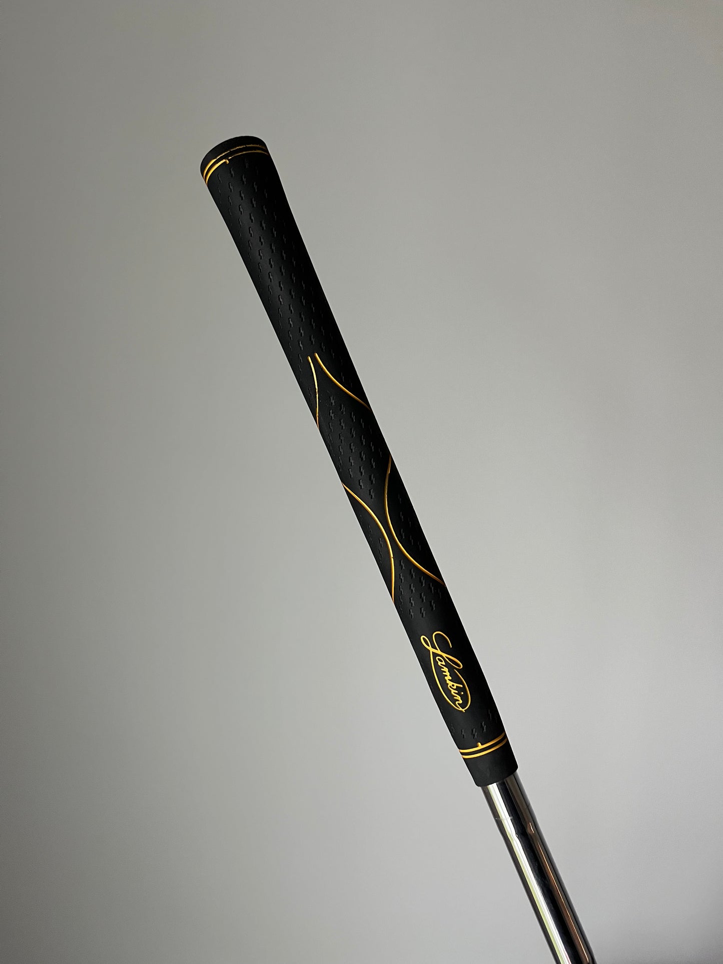 Ben Hogan Apex PC Iron Set