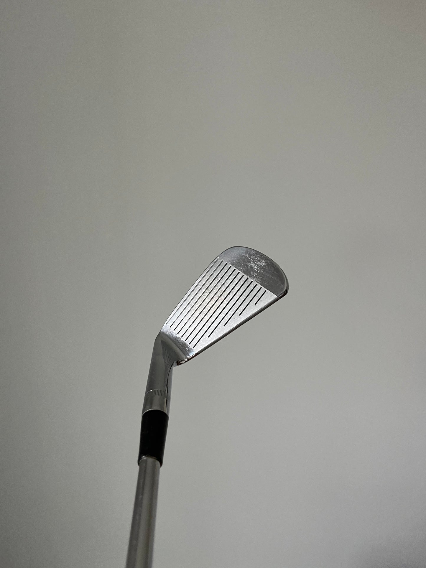 Ben Hogan Apex PC Iron Set