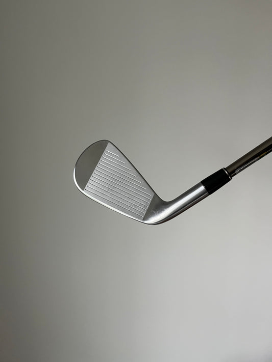 Srixon ZU85 Utility 4-Iron *HEAD ONLY*