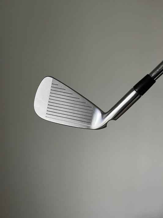 Ping S57 2-Iron