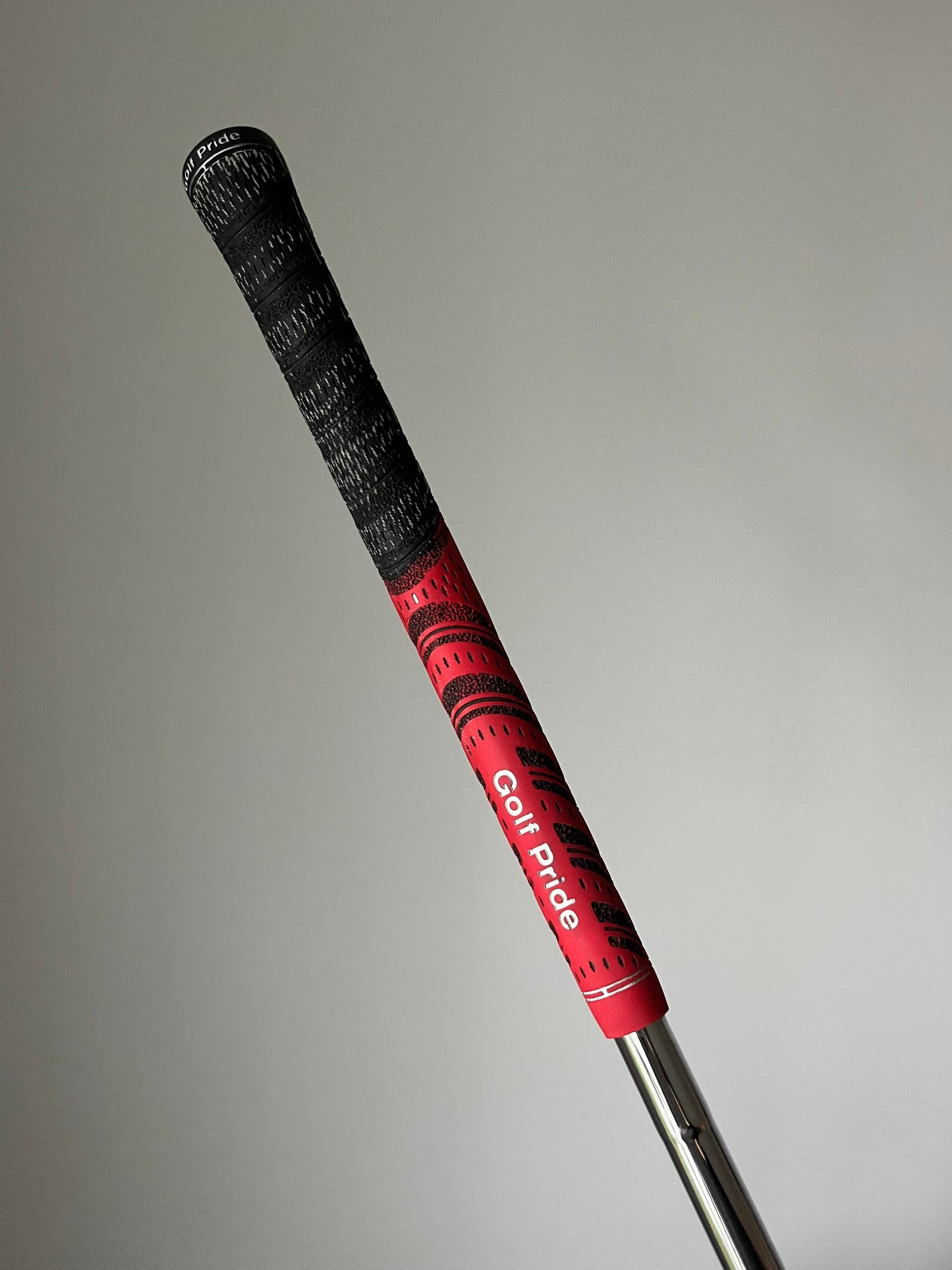 Ping S57 2-Iron