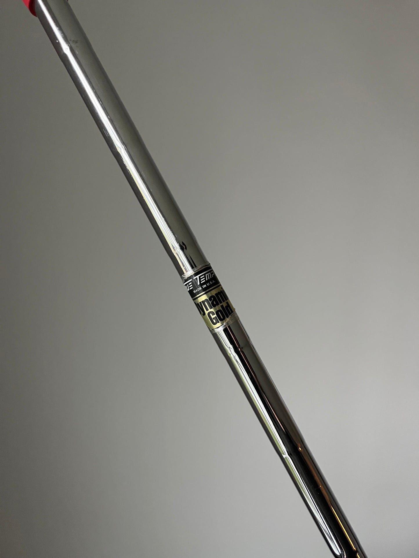 Ping S57 2-Iron