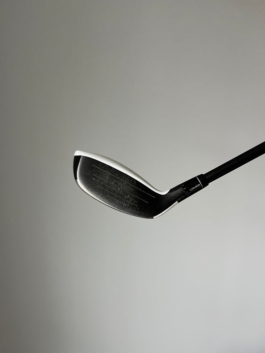 TaylorMade RBZ Stage-2 Tour 3-Hybrid