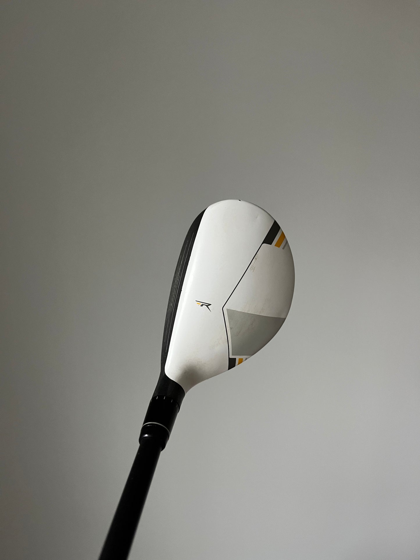 TaylorMade RBZ Stage-2 Tour 3-Hybrid