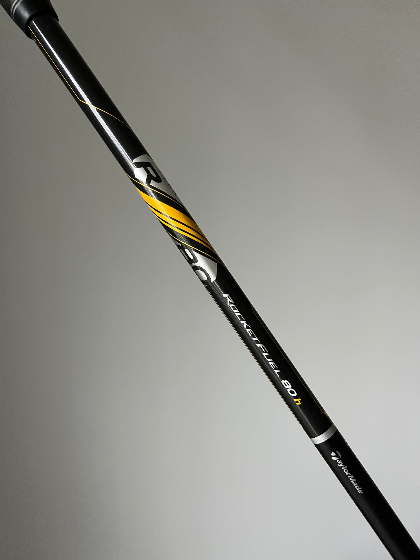 TaylorMade RBZ Stage-2 Tour 3-Hybrid