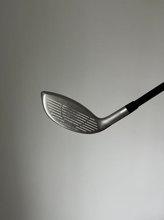 Ping G10 18° Hybrid