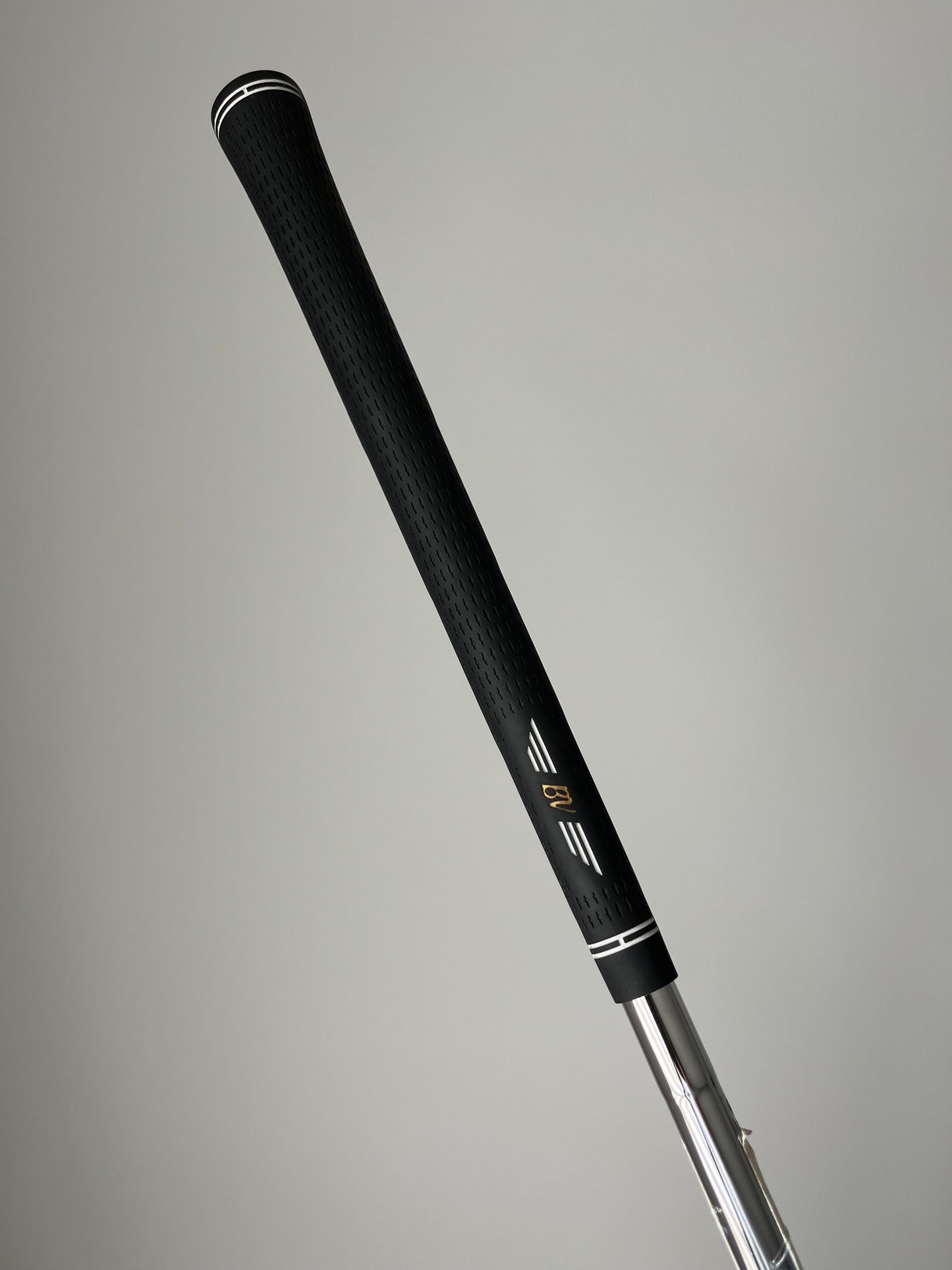 Titleist Vokey SM5 60-Degree Lob Wedge