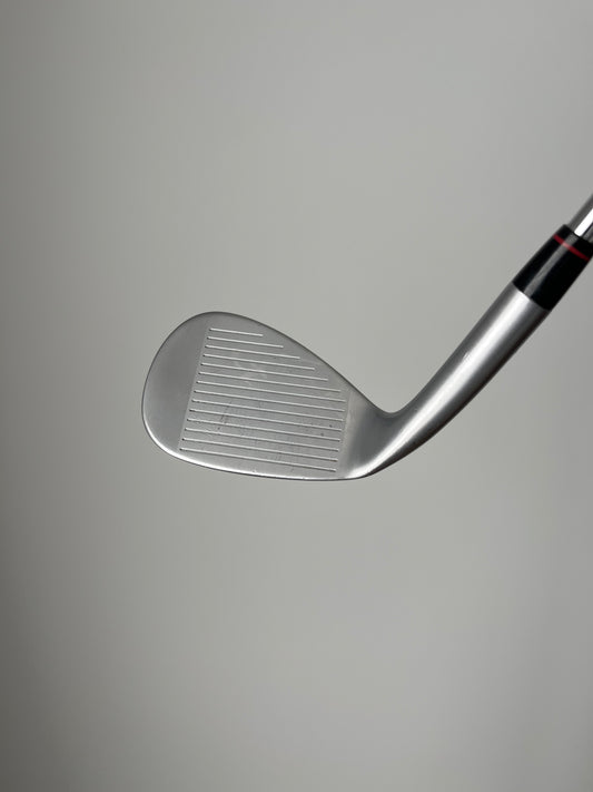 Nike VR Forged 52 Degree Gap Wedge