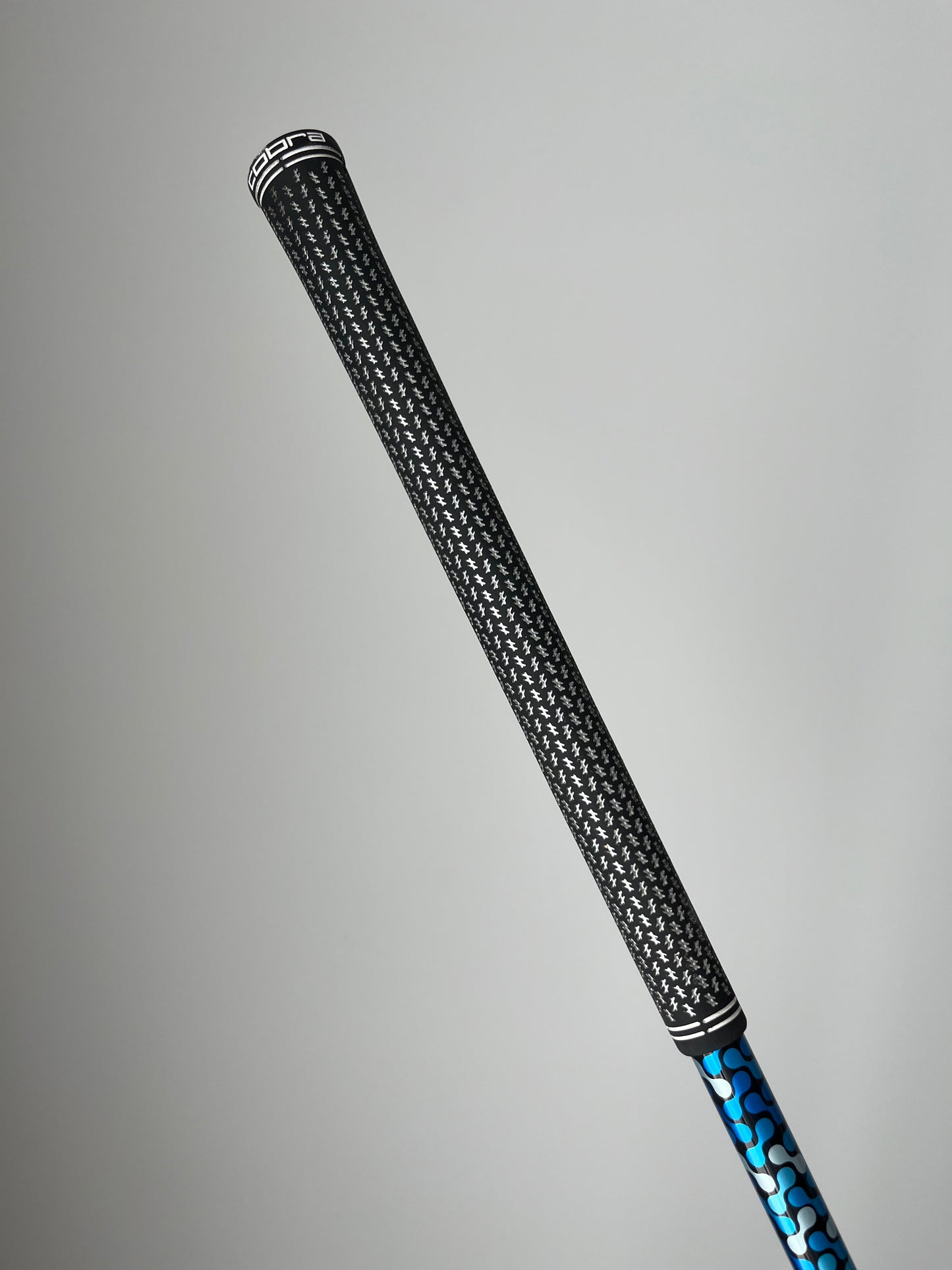 Cobra King F9 Speedback 3-Wood
