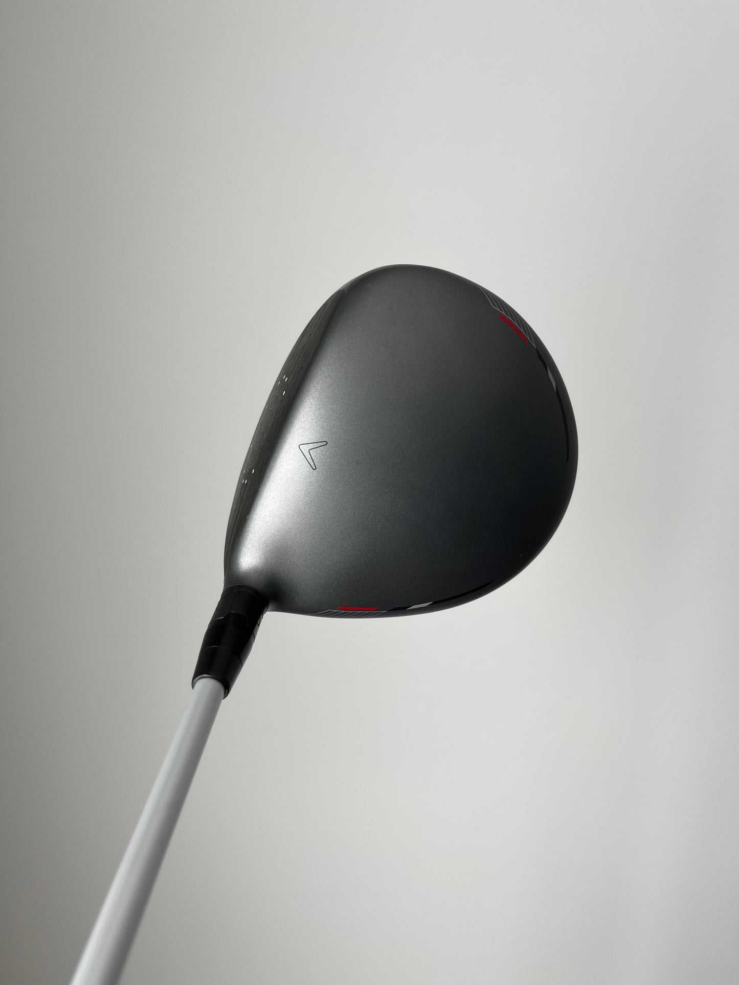 Callaway XHOT Driver