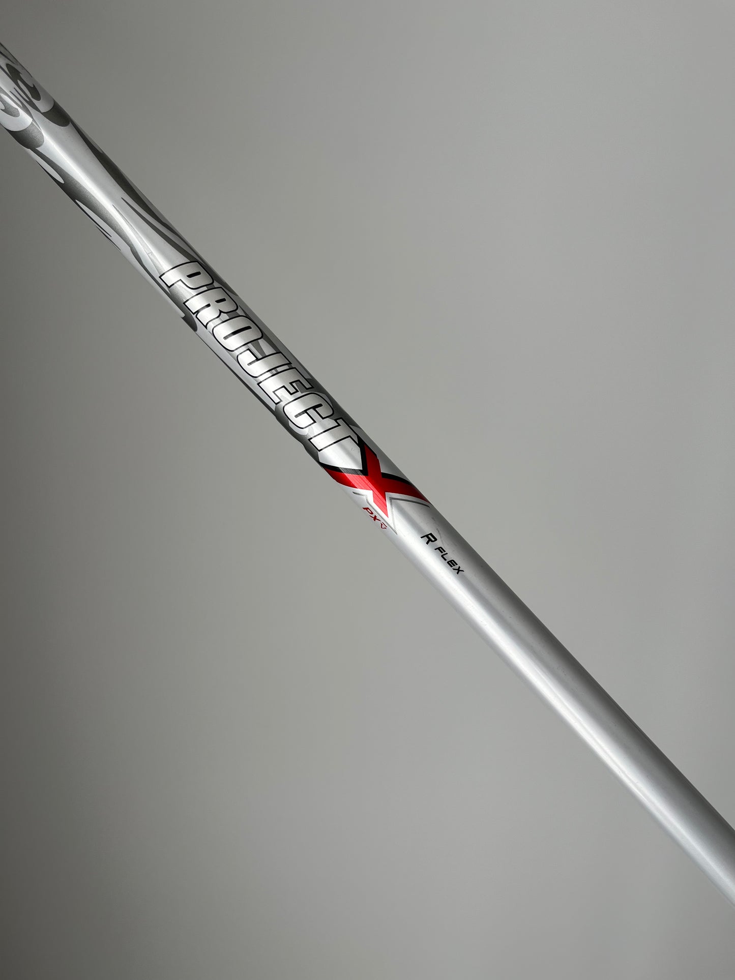 Callaway XHOT Driver