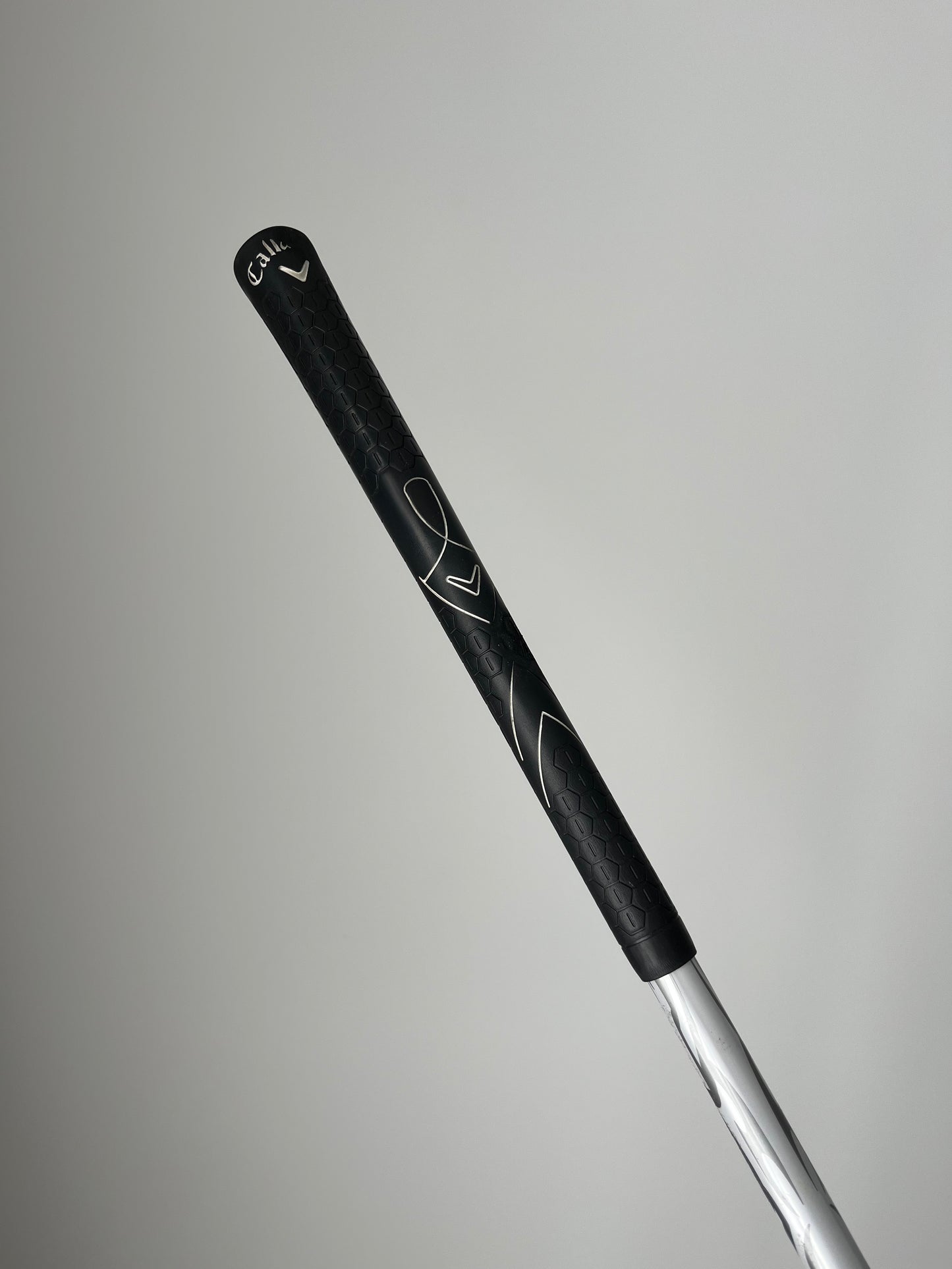 Callaway XHOT Driver