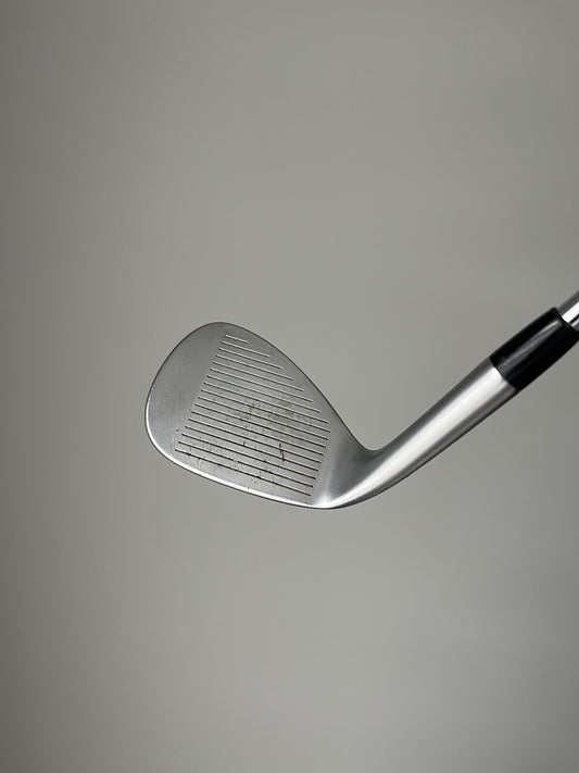 Cobra King Forged 52° Gap Wedge