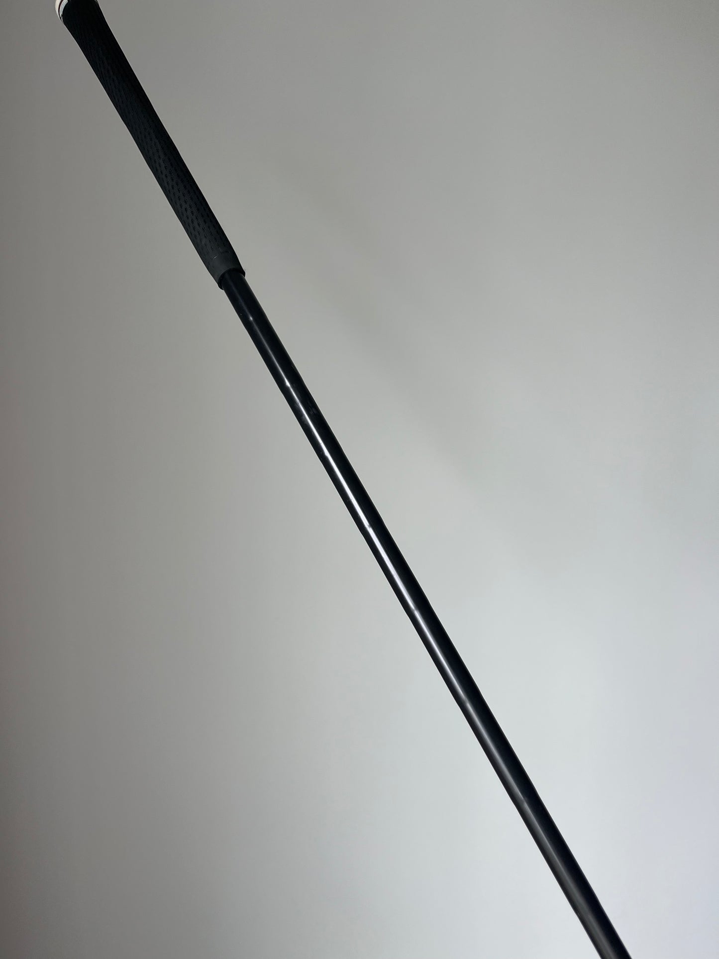 Cobra King Forged Black 60° Wedge