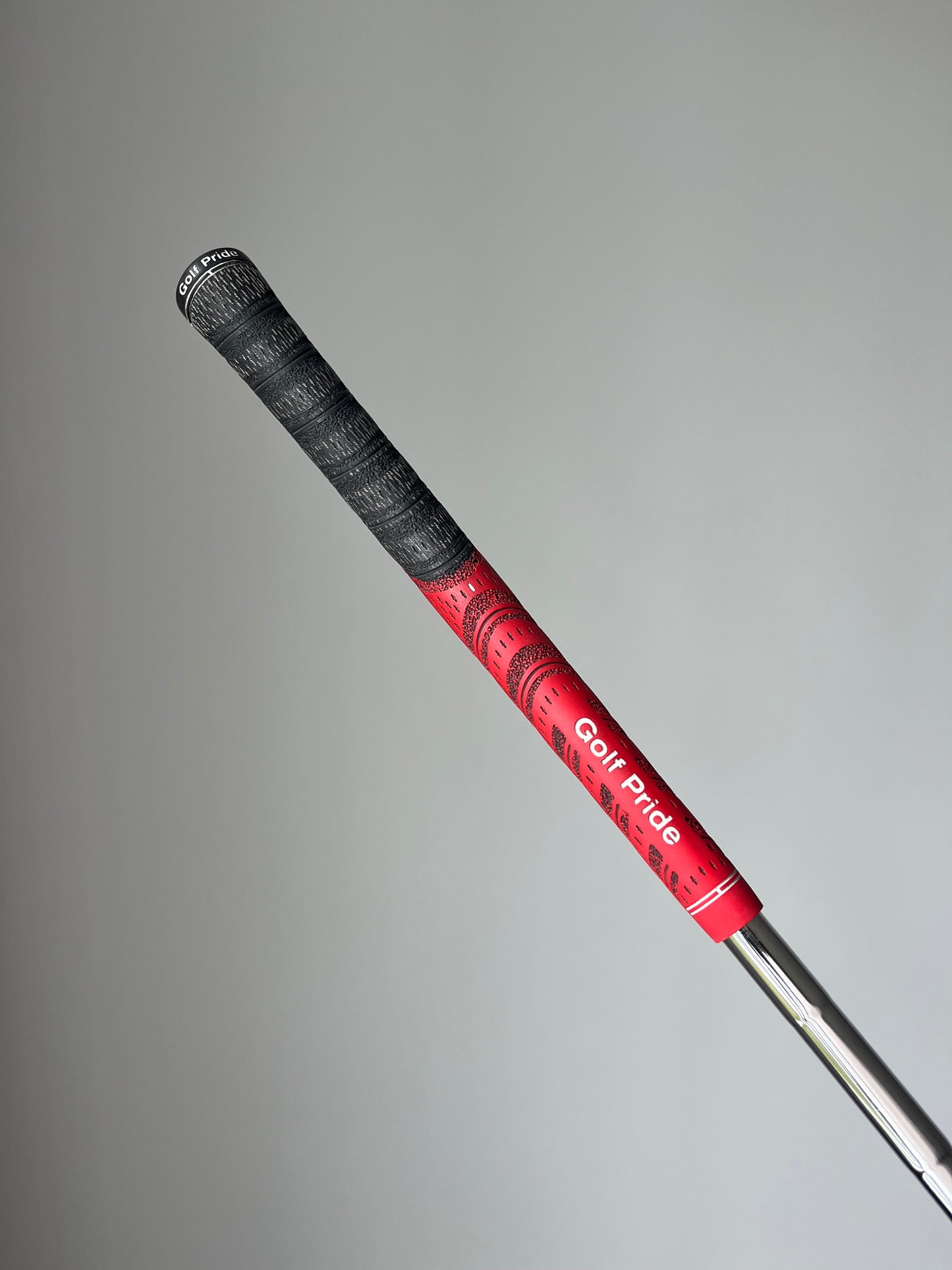 Titleist Vokey SM9 60° Lob Wedge (Brushed Steel)