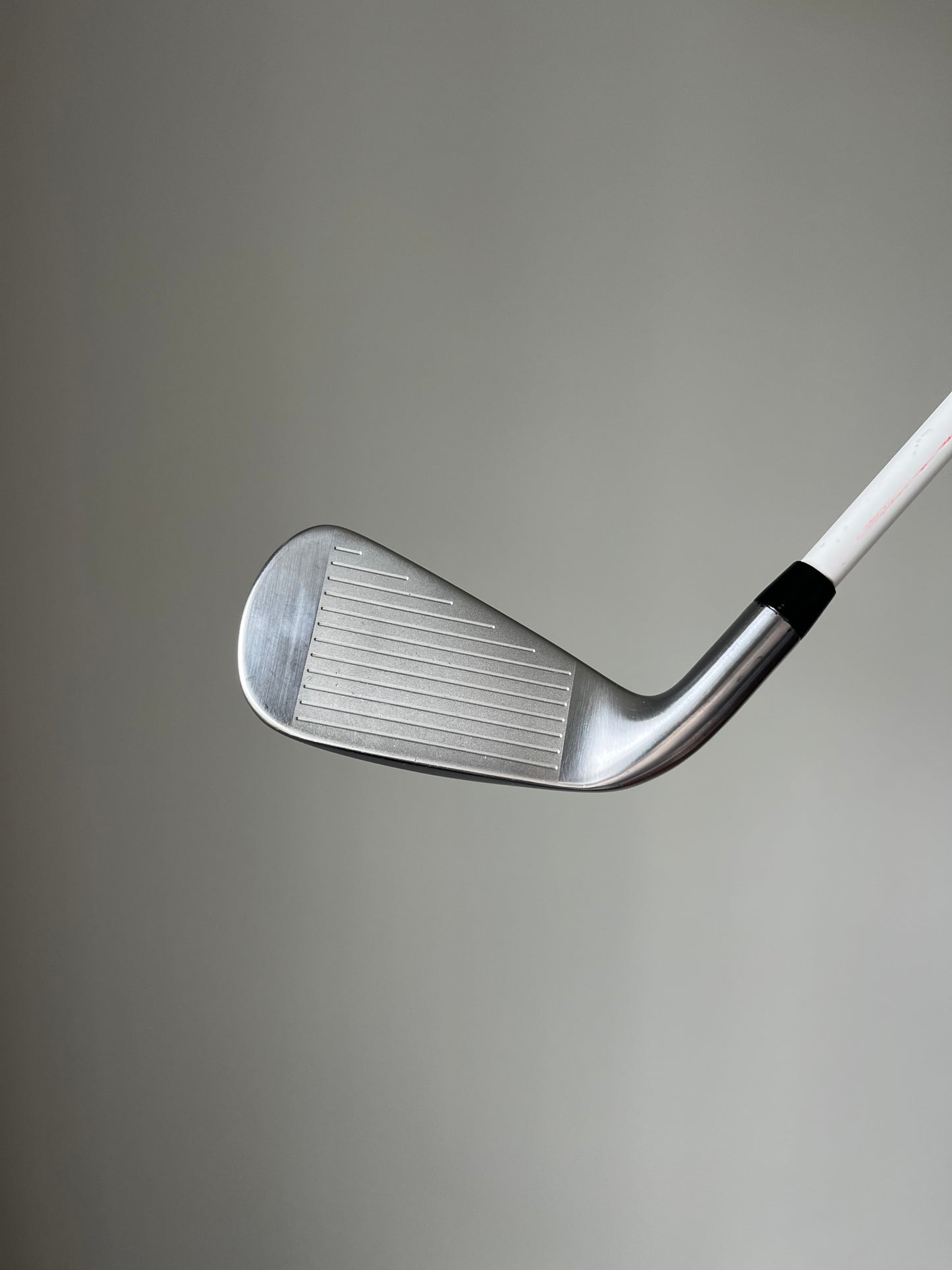 Titleist U510 1-Iron