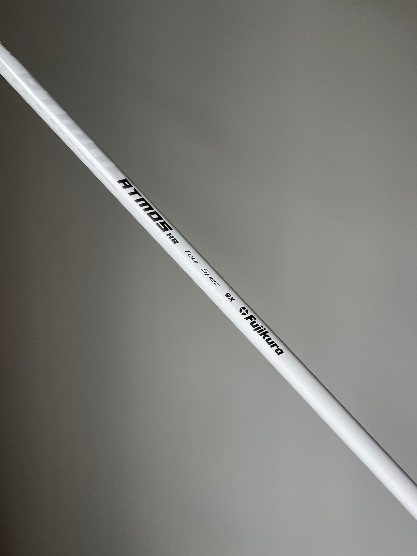 Titleist U510 1-Iron
