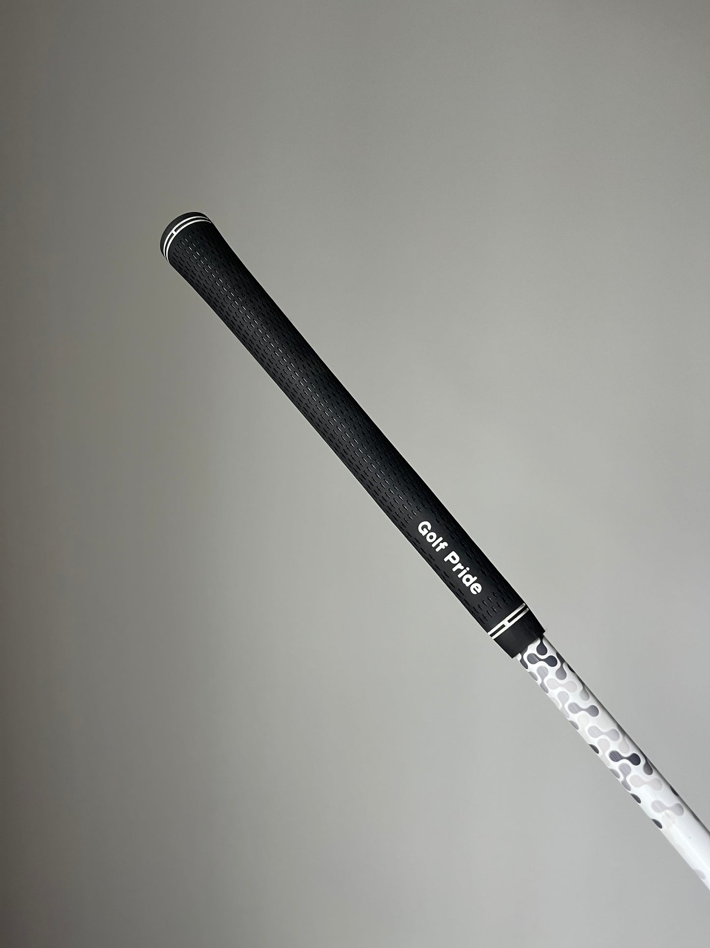 Titleist U510 1-Iron