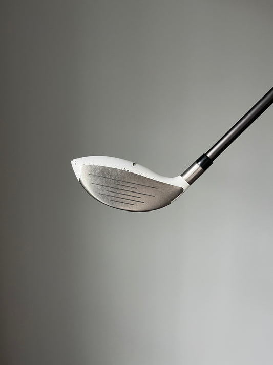 TaylorMade RBZ 3-Hybrid