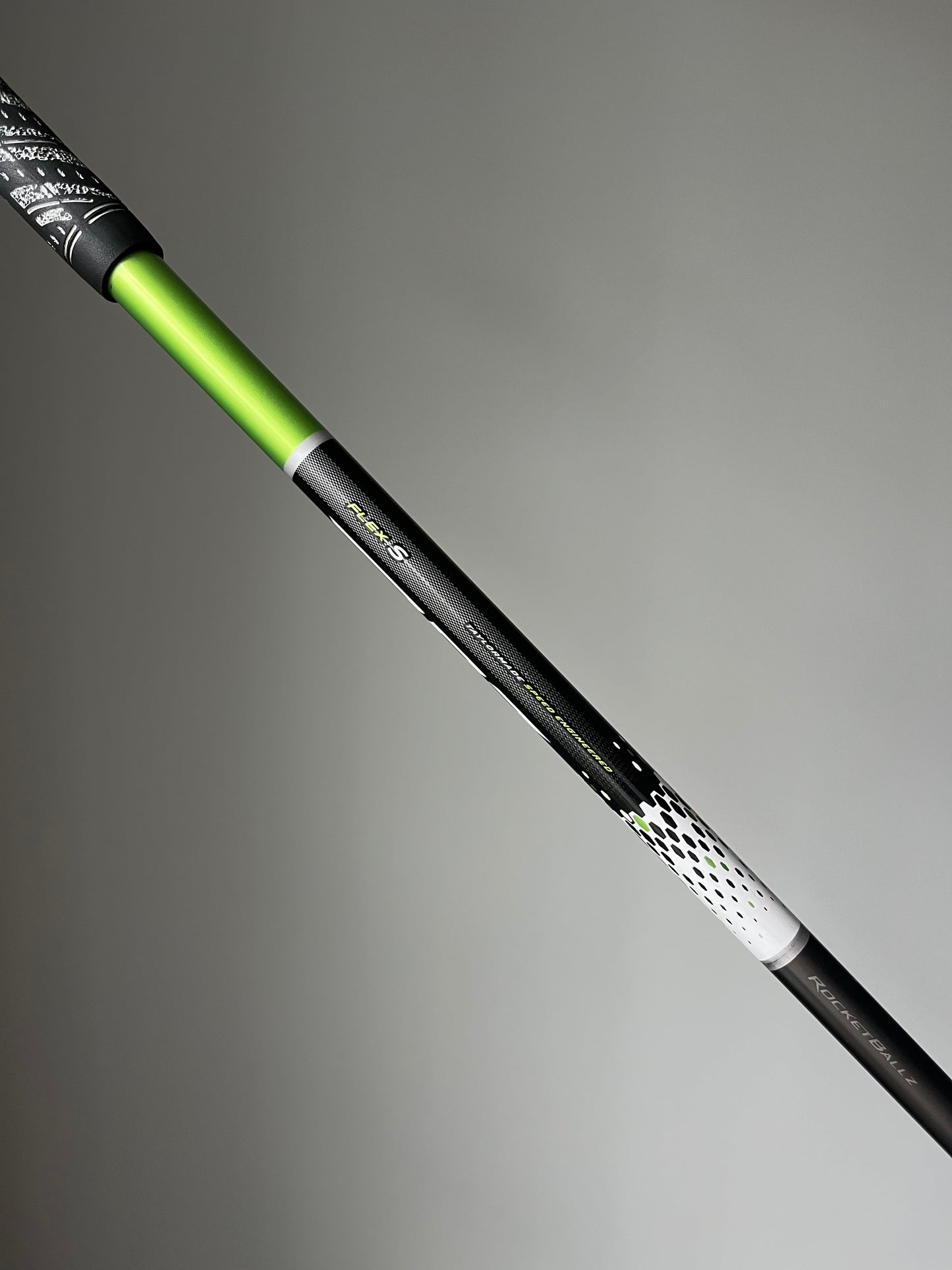 TaylorMade RBZ 3-Hybrid