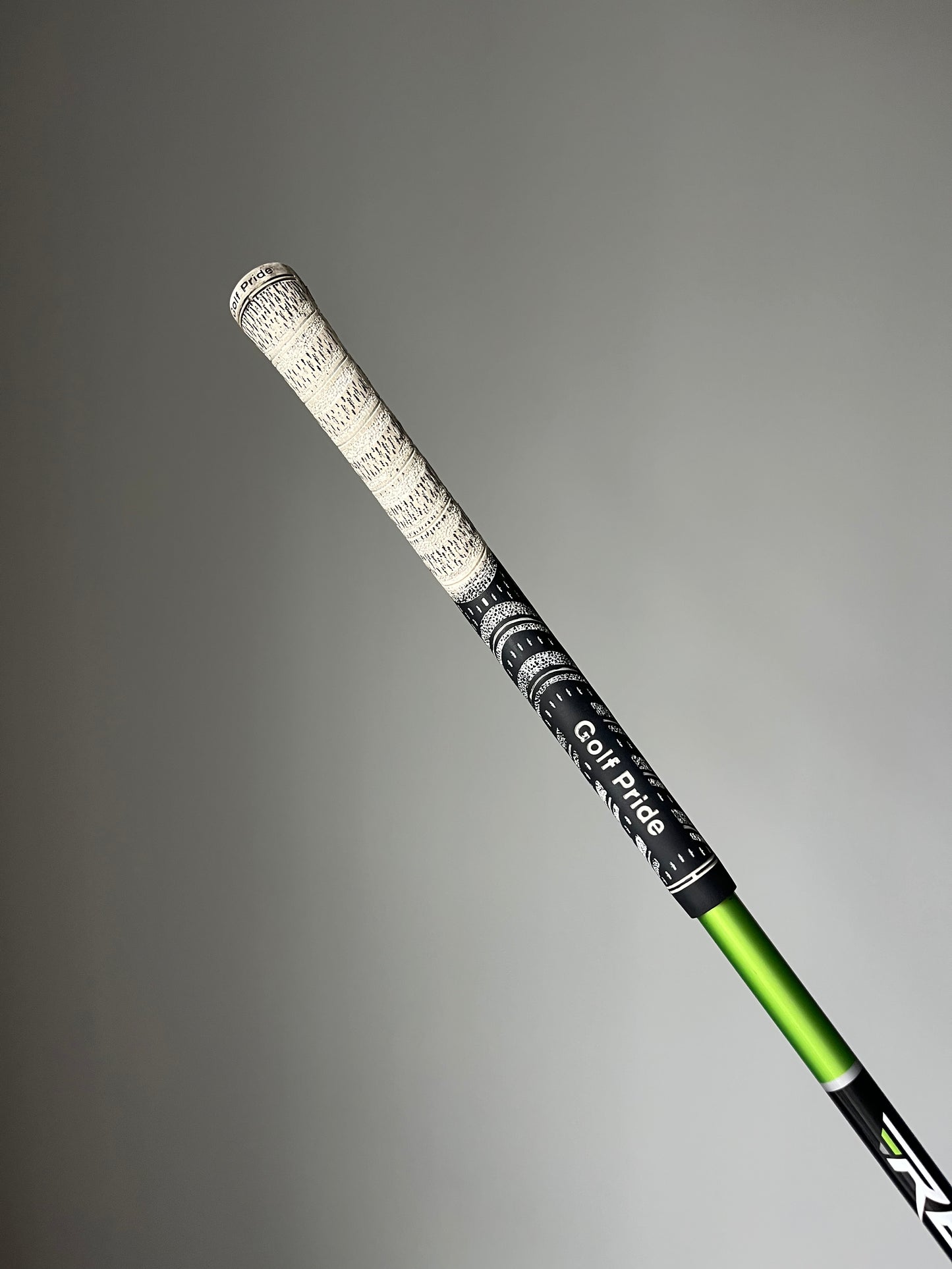 TaylorMade RBZ 3-Hybrid