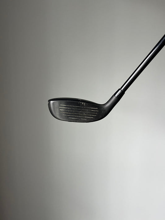 Cobra King F9 Speedback 3-Hybrid (19°)