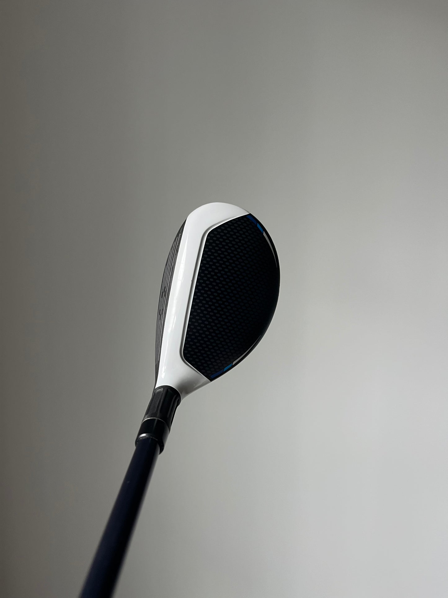 TaylorMade SIM2 Max 3-Hybrid