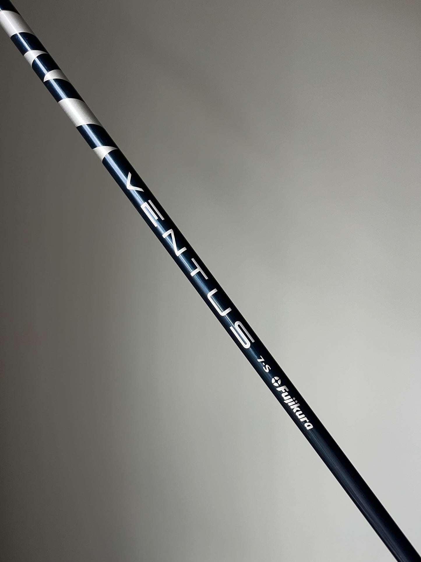 TaylorMade SIM2 Max 3-Hybrid