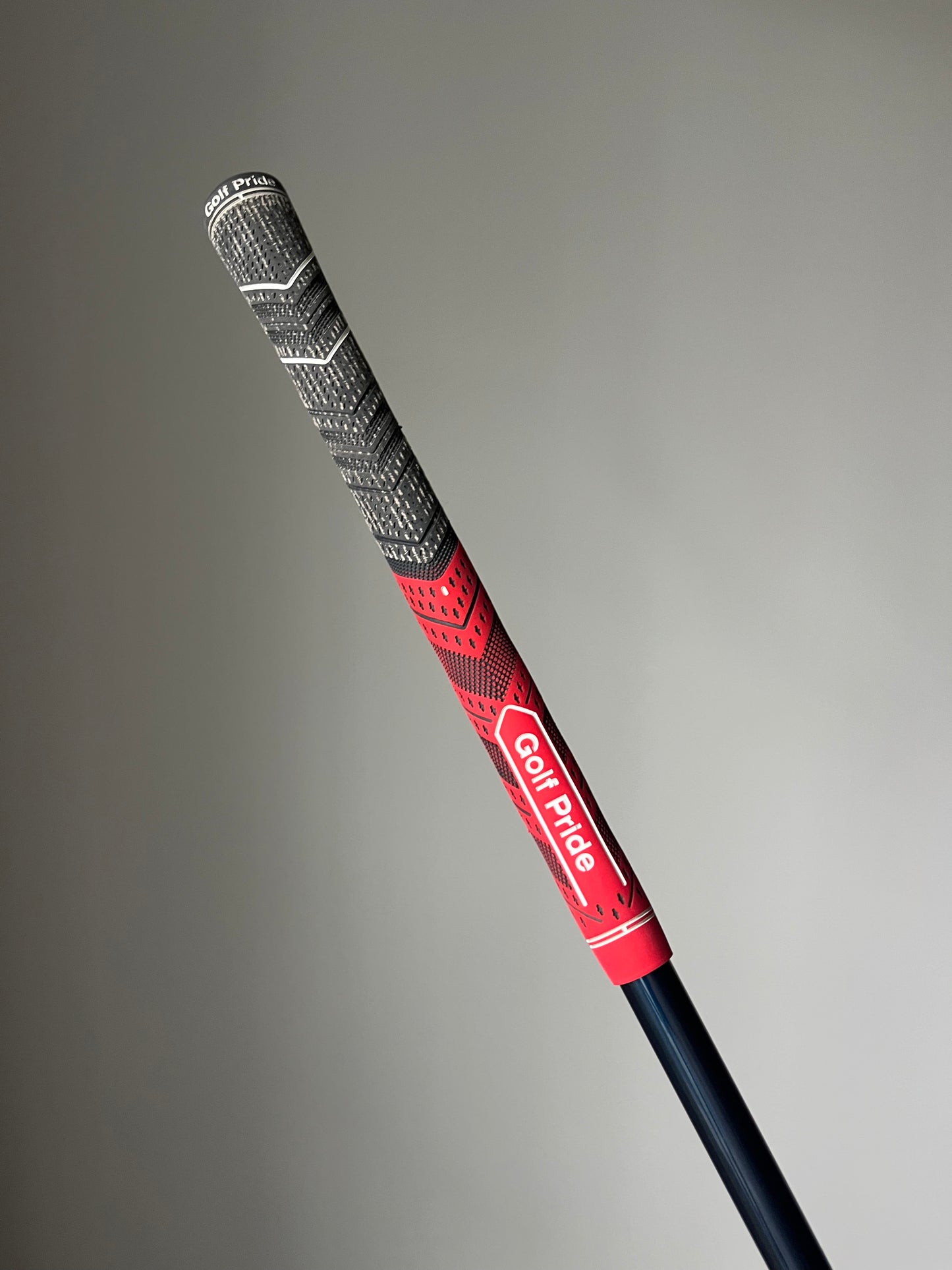 TaylorMade SIM2 Max 3-Hybrid