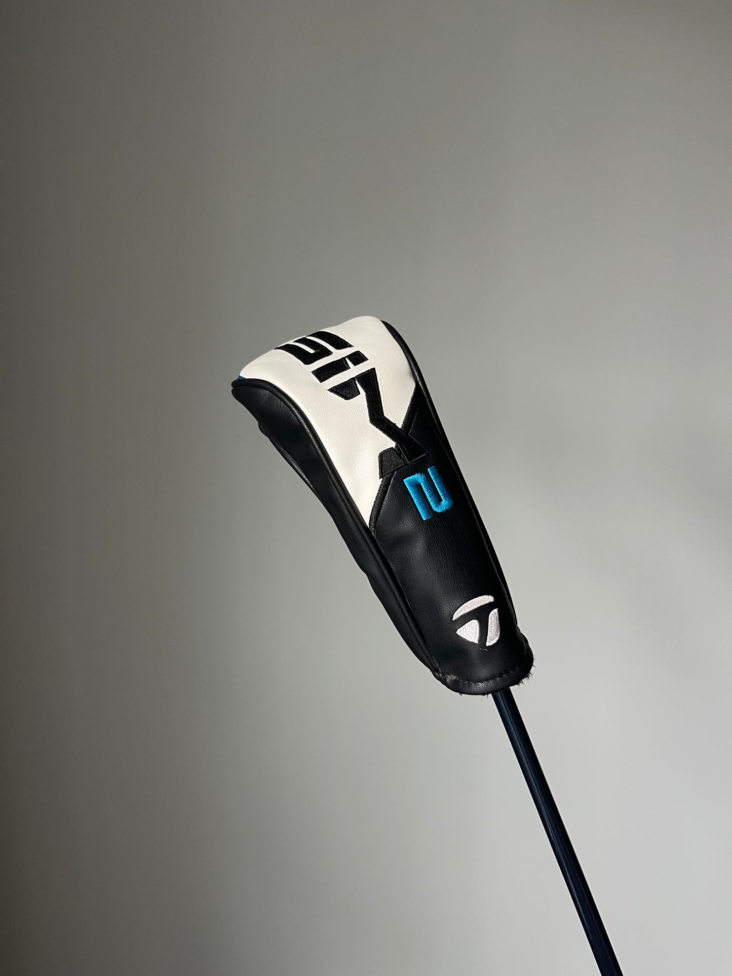 TaylorMade SIM2 Max 3-Hybrid