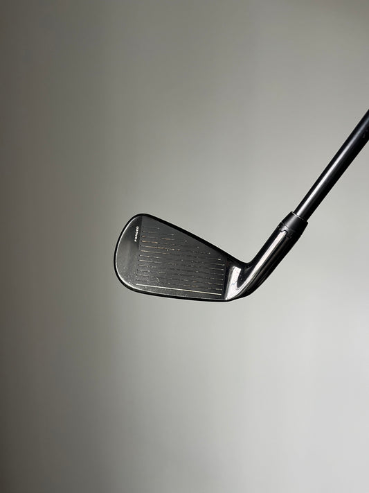 Cobra King One-Length Utility 3-Iron