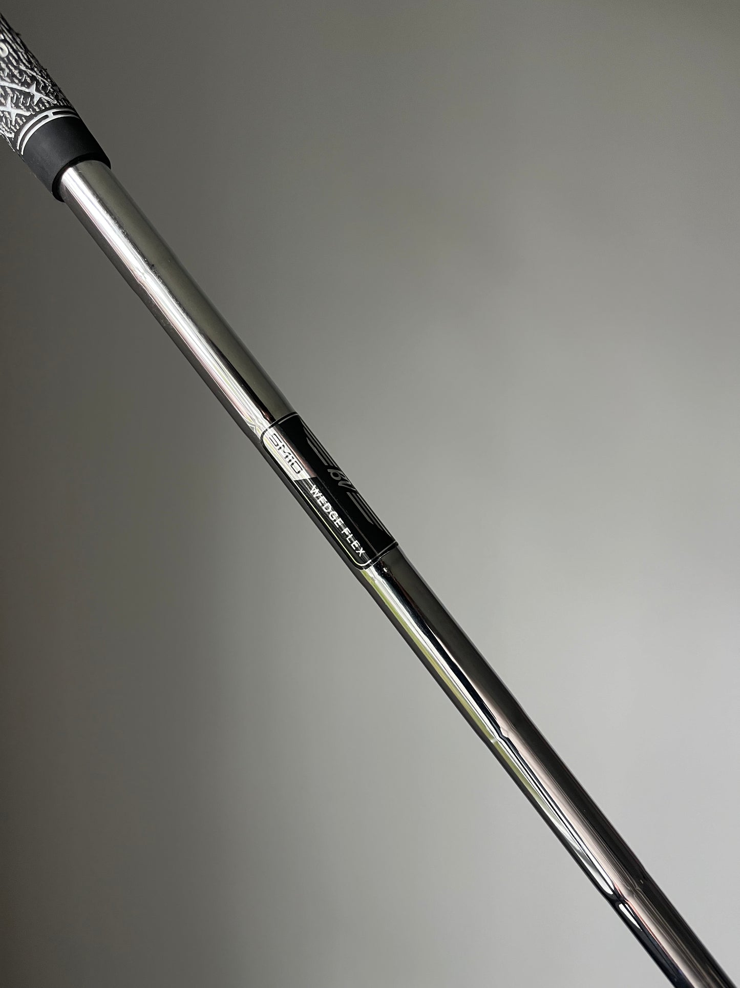 Titleist Vokey SM10 54° Wedge (10S Grind)