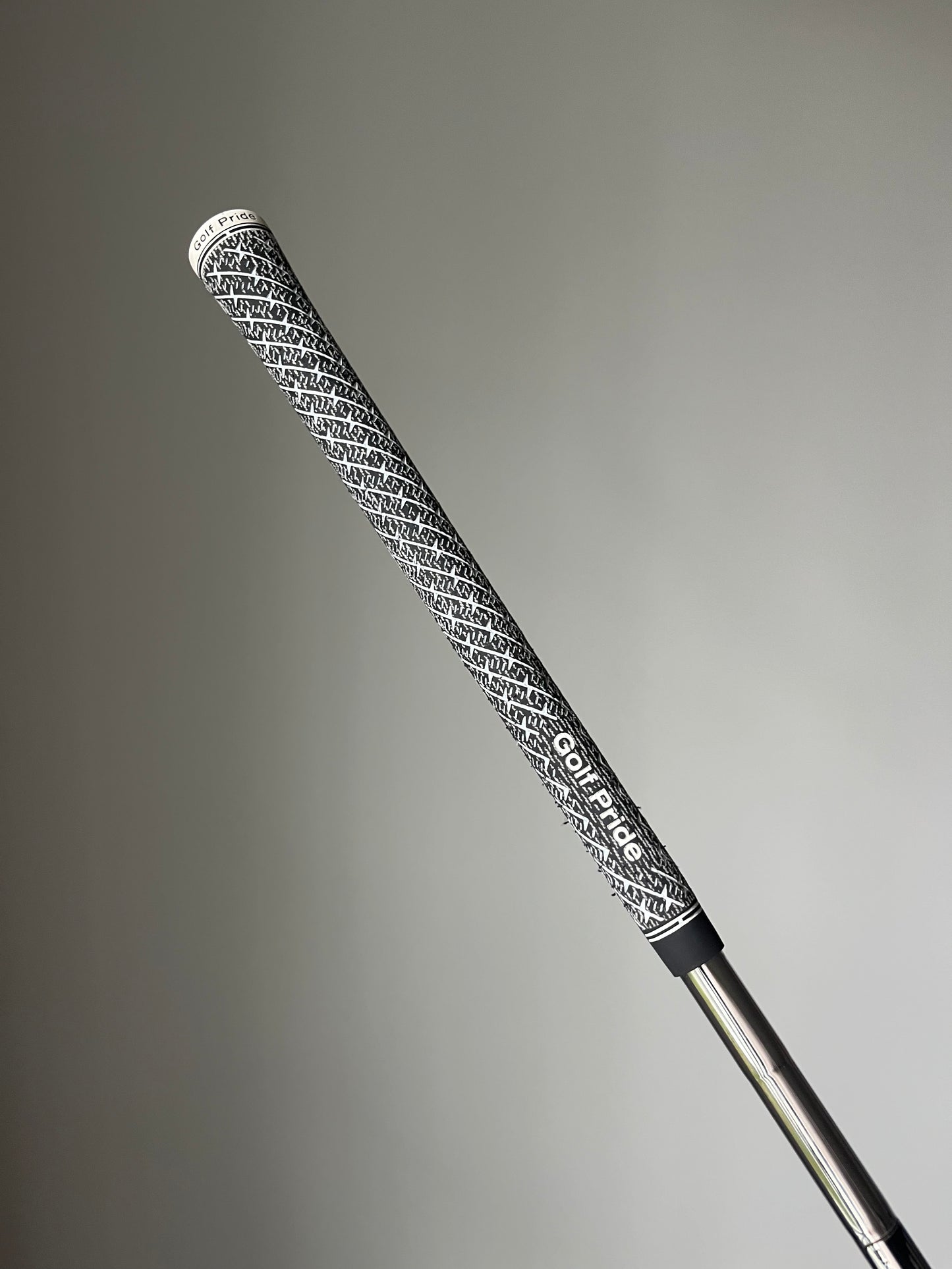 Titleist Vokey SM10 54° Wedge (10S Grind)