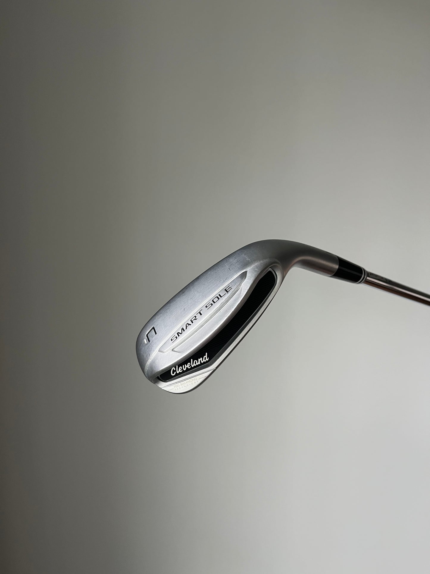 Cleveland Smart Sole Chipper (42°)
