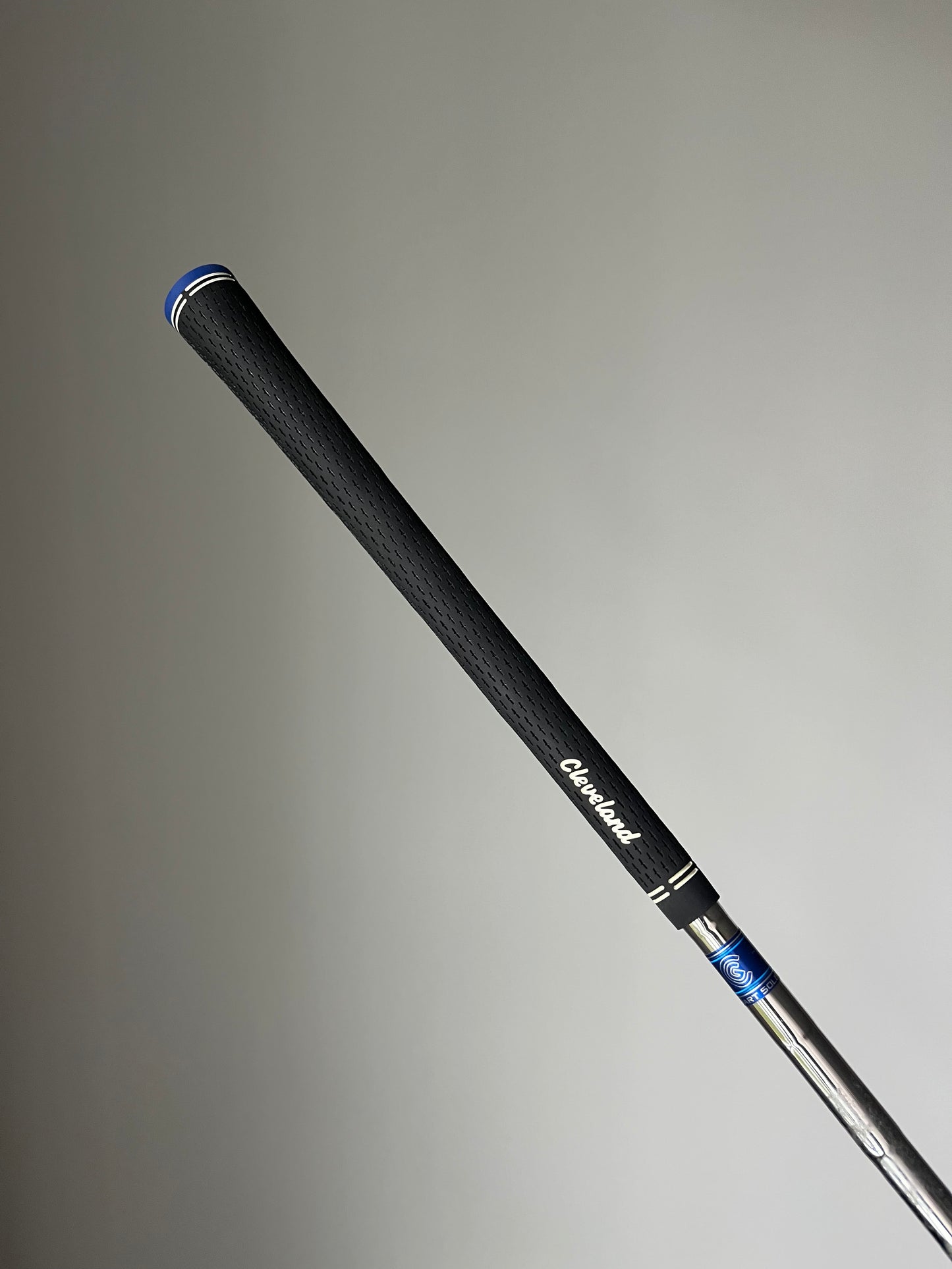 Cleveland Smart Sole Chipper (42°)