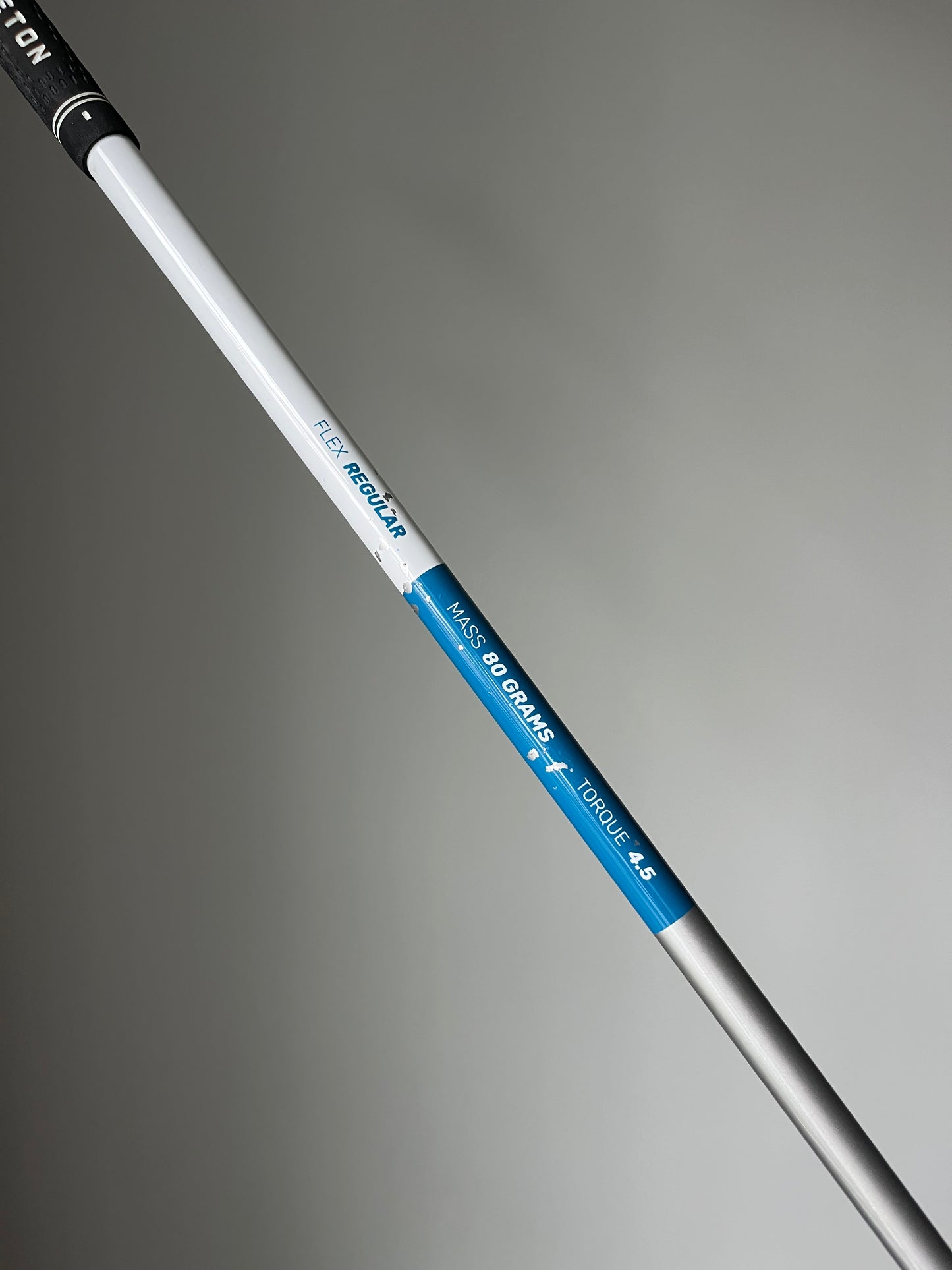 Teton HxD 1-Hybrid
