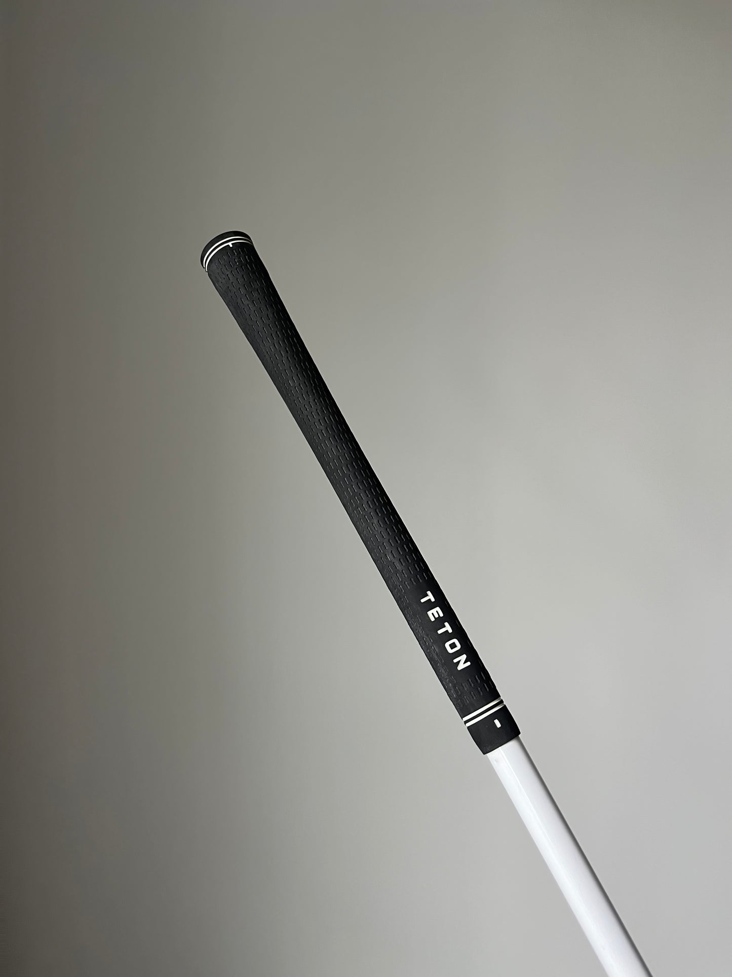 Teton HxD 1-Hybrid