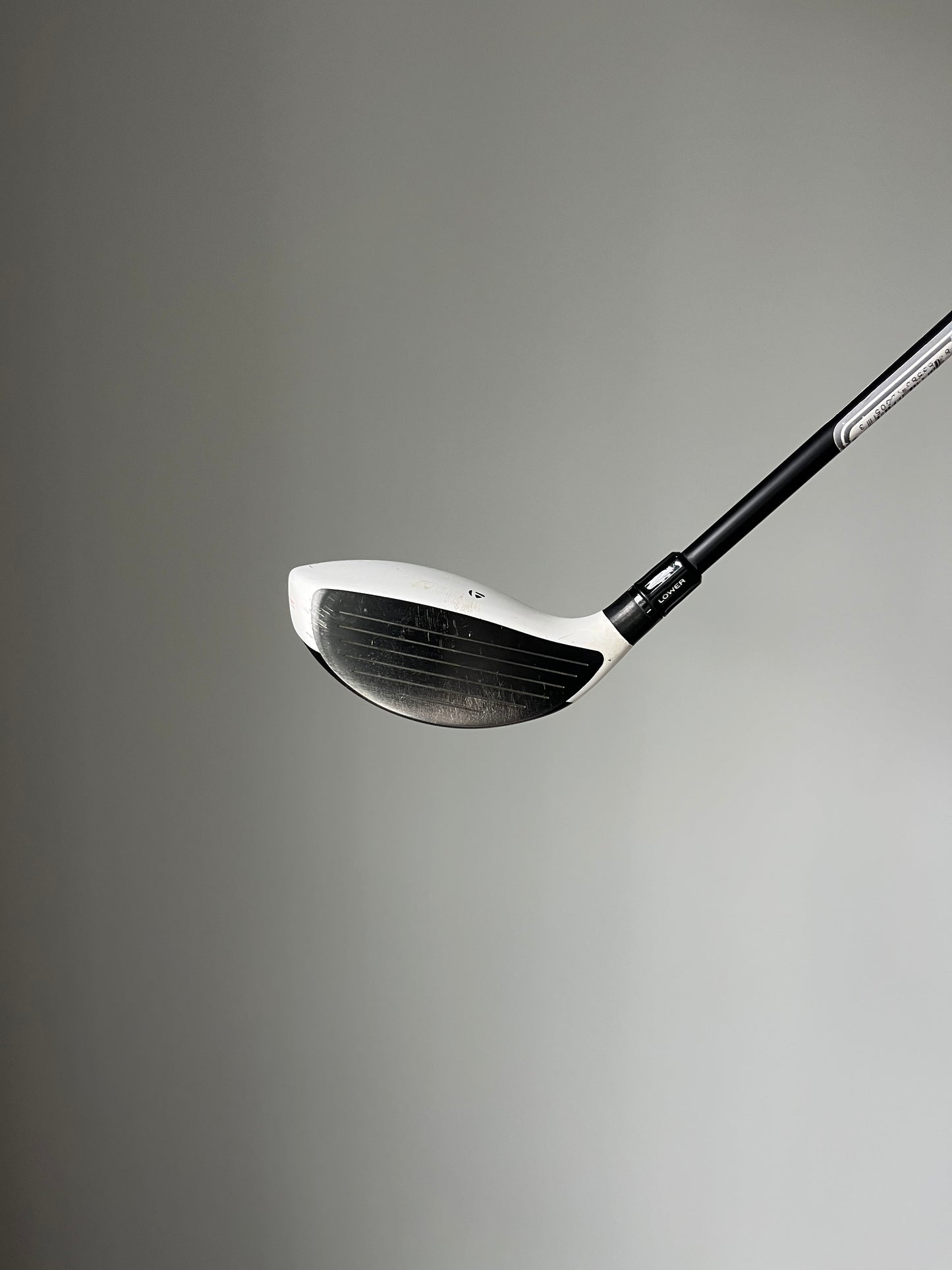 TaylorMade R11 3-Wood