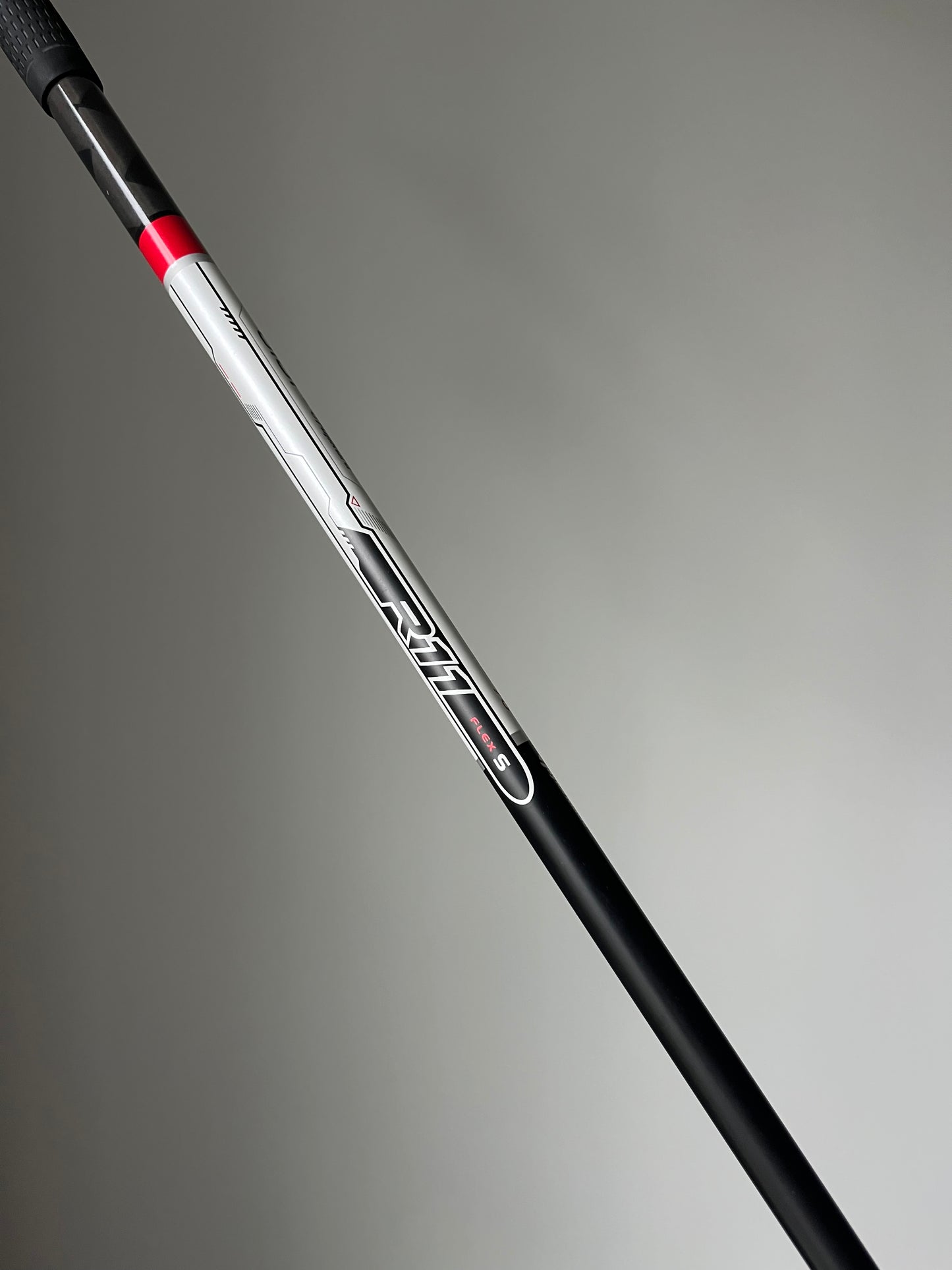 TaylorMade R11 3-Wood