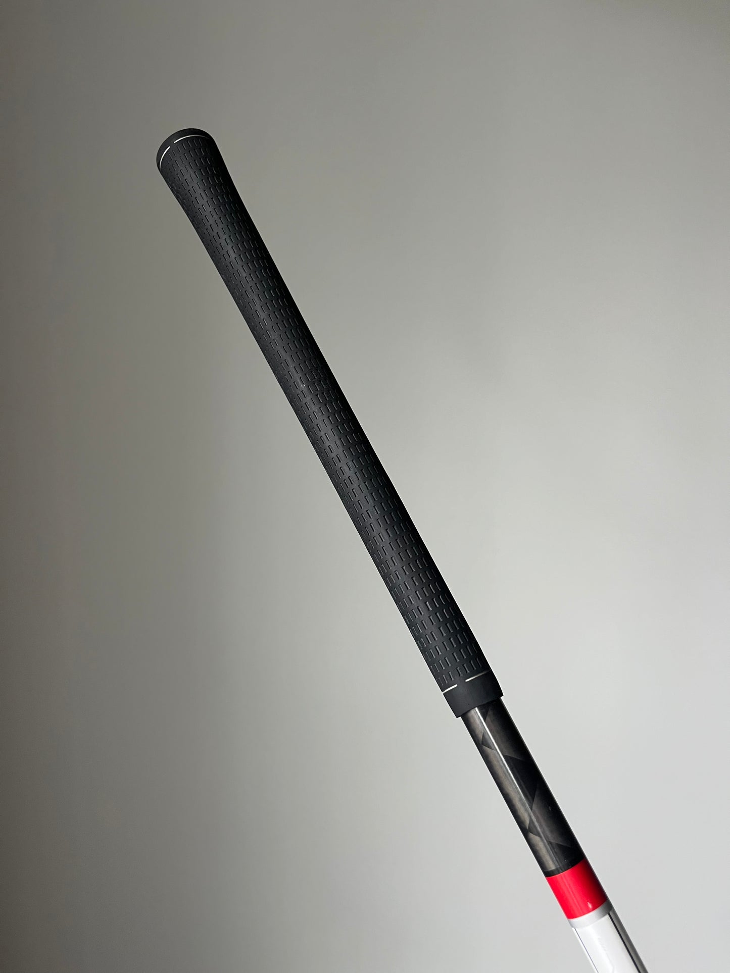 TaylorMade R11 3-Wood