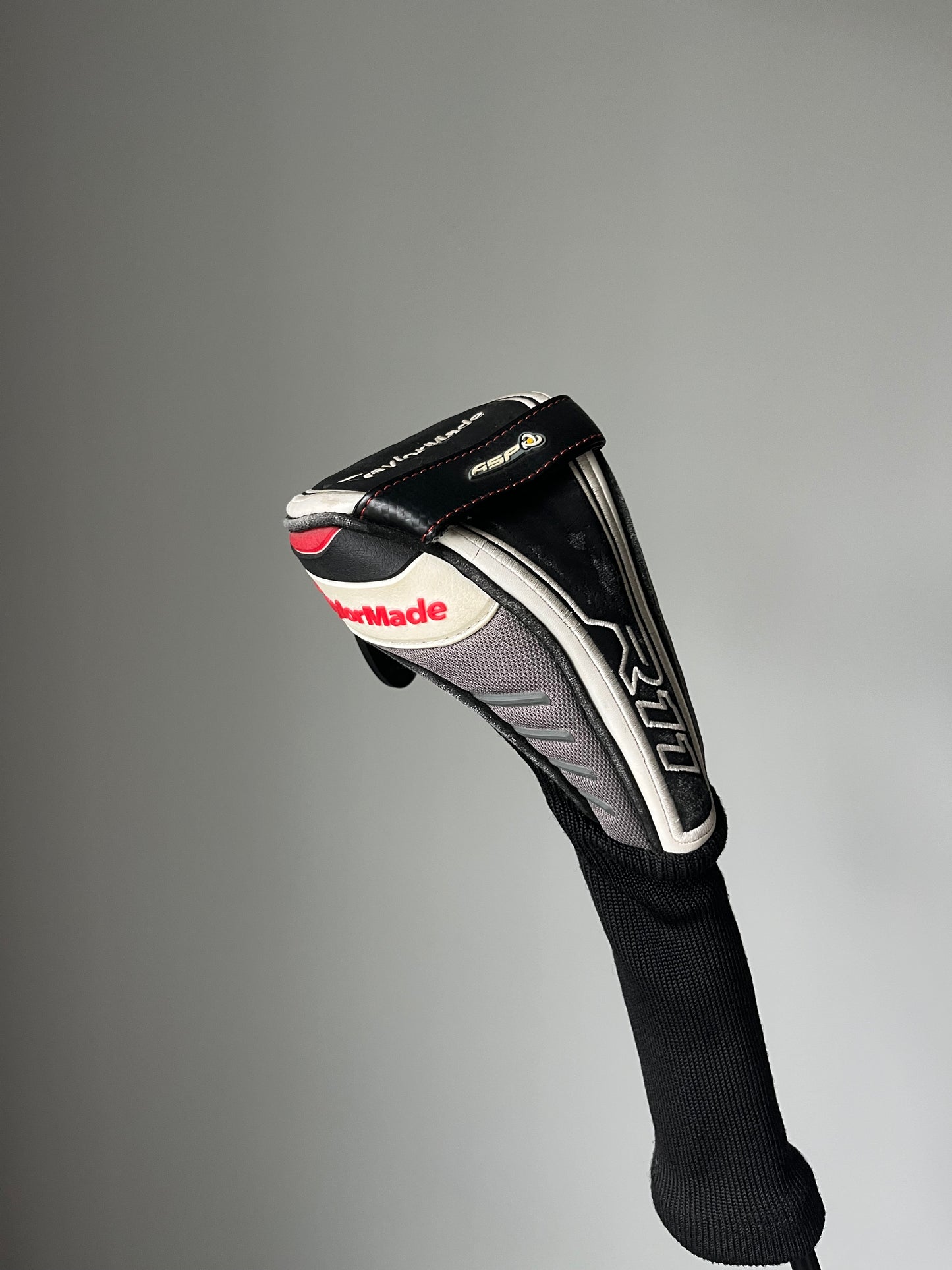TaylorMade R11 3-Wood