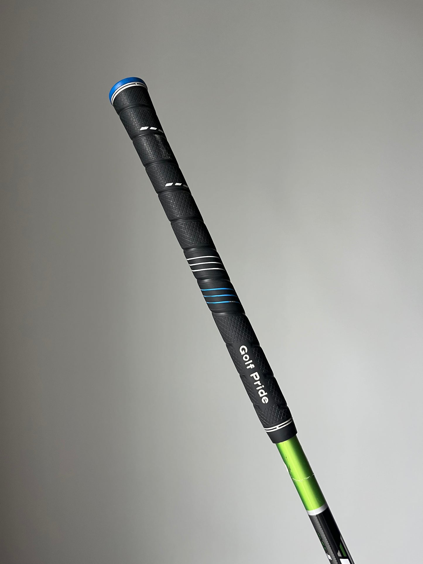 TaylorMade RBZ Driver